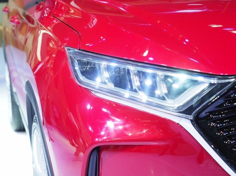 ŷ���³����2.78�׶�λ���ռ� ̫�͵��ˣ�