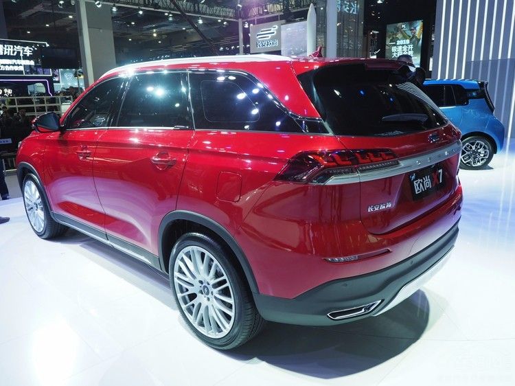 ŷ���³����2.78�׶�λ���ռ� ̫�͵��ˣ�