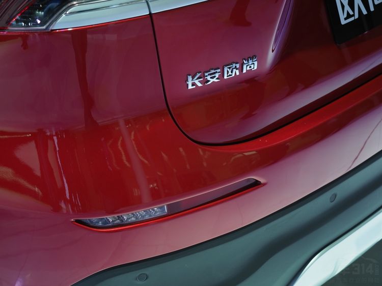 ŷ���³����2.78�׶�λ���ռ� ̫�͵��ˣ�