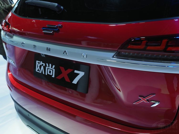 ŷ���³����2.78�׶�λ���ռ� ̫�͵��ˣ�