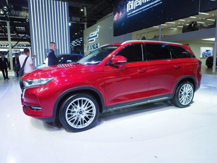 ŷ���³����2.78�׶�λ���ռ� ̫�͵��ˣ�