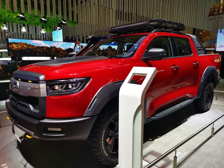 ����ȫ��Ƥ�����ڡ����౾���Ϻ���չ