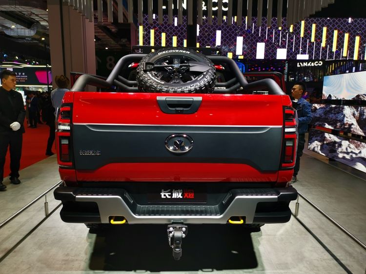 ����ȫ��Ƥ�����ڡ����౾���Ϻ���չ