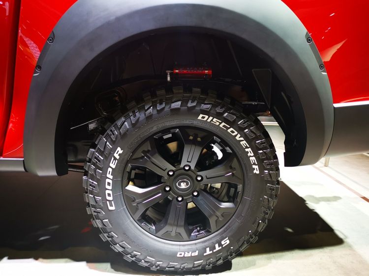 ����ȫ��Ƥ�����ڡ����౾���Ϻ���չ