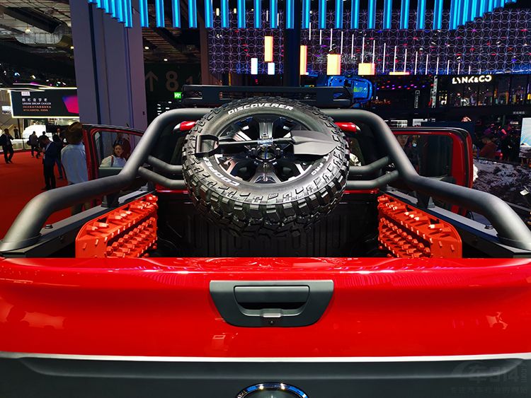 ����ȫ��Ƥ�����ڡ����౾���Ϻ���չ