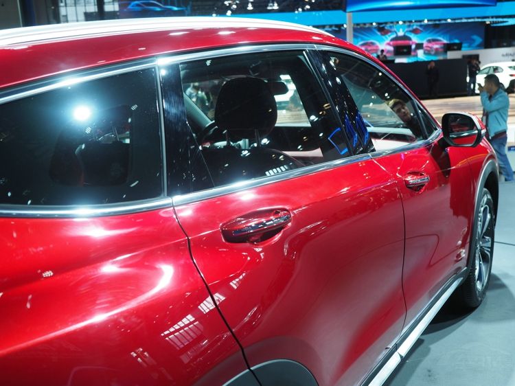 ��̩������������� �����̩A16��Ҫ�ˣ�