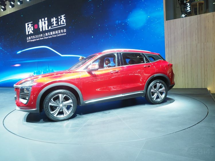 ��̩������������� �����̩A16��Ҫ�ˣ�