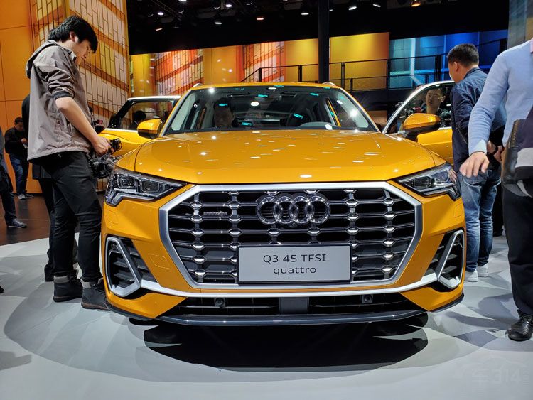 ȫ�°µ�Q3���� ���β��������ʻ��