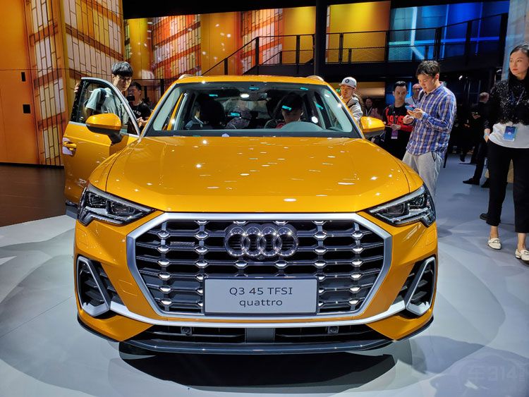 ȫ�°µ�Q3���� ���β��������ʻ��