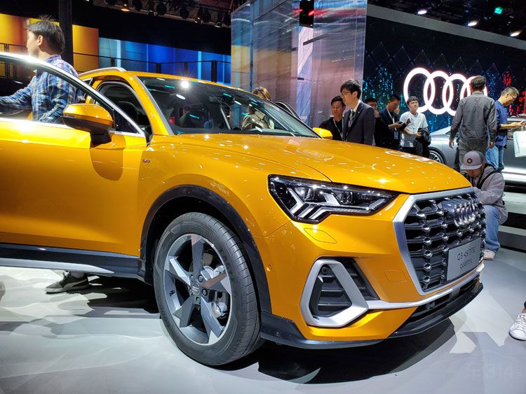 ȫ�°µ�Q3���� ���β��������ʻ��