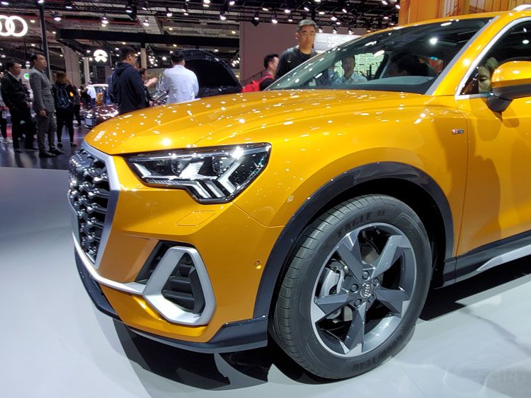 ȫ�°µ�Q3���� ���β��������ʻ��