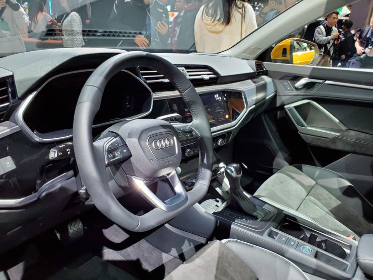 ȫ�°µ�Q3���� ���β��������ʻ��