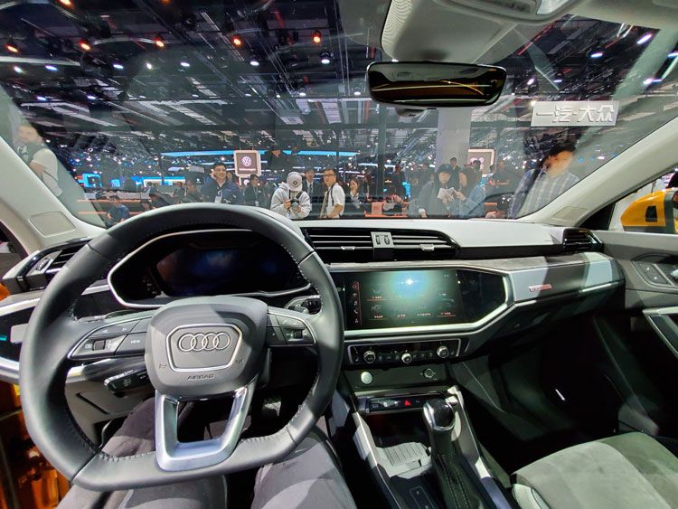 ȫ�°µ�Q3���� ���β��������ʻ��