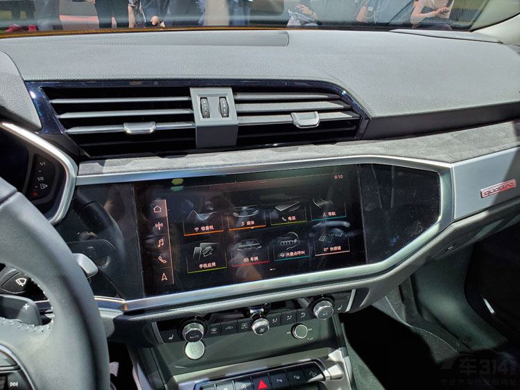 ȫ�°µ�Q3���� ���β��������ʻ��