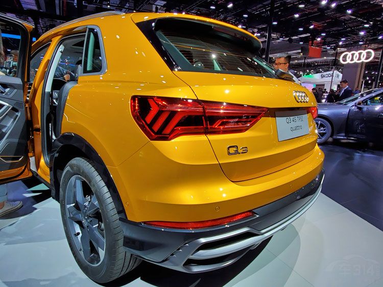 ȫ�°µ�Q3���� ���β��������ʻ��