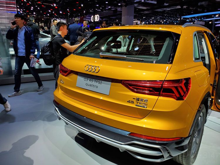 ȫ�°µ�Q3���� ���β��������ʻ��