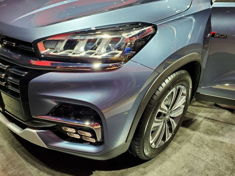 ���ǹ������ʦ�ٵ���ȫ����8��չ����