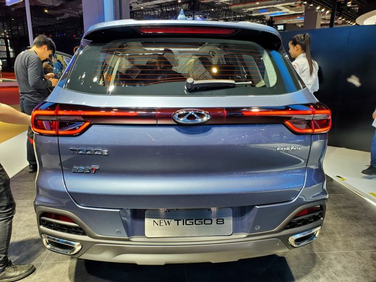 ���ǹ������ʦ�ٵ���ȫ����8��չ����