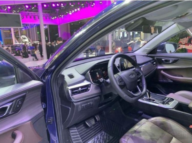 ���ǹ������ʦ�ٵ���ȫ����8��չ����