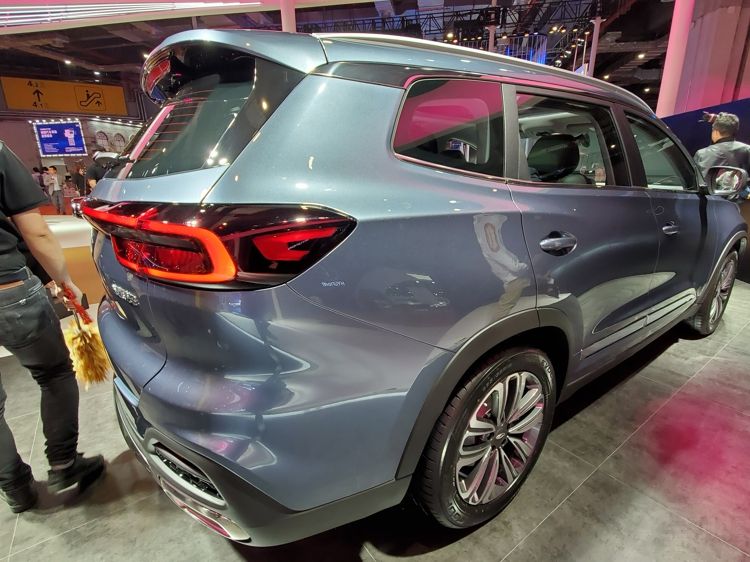 ���ǹ������ʦ�ٵ���ȫ����8��չ����