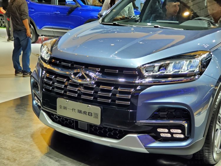 ���ǹ������ʦ�ٵ���ȫ����8��չ����