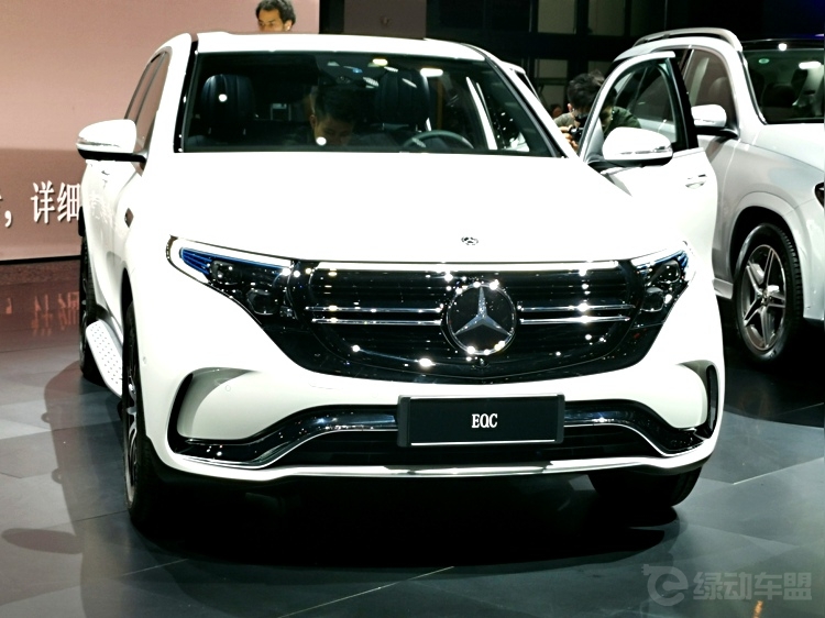 ��������450�������ECQ�����Ϻ���չ