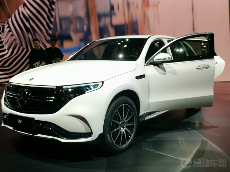 ��������450�������ECQ�����Ϻ���չ