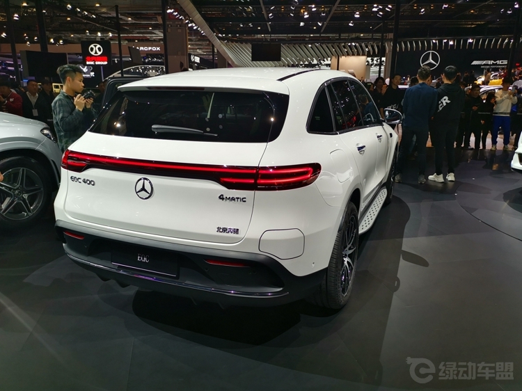 ��������450�������ECQ�����Ϻ���չ