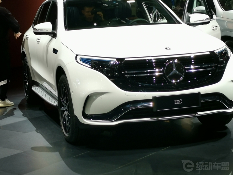 ��������450�������ECQ�����Ϻ���չ