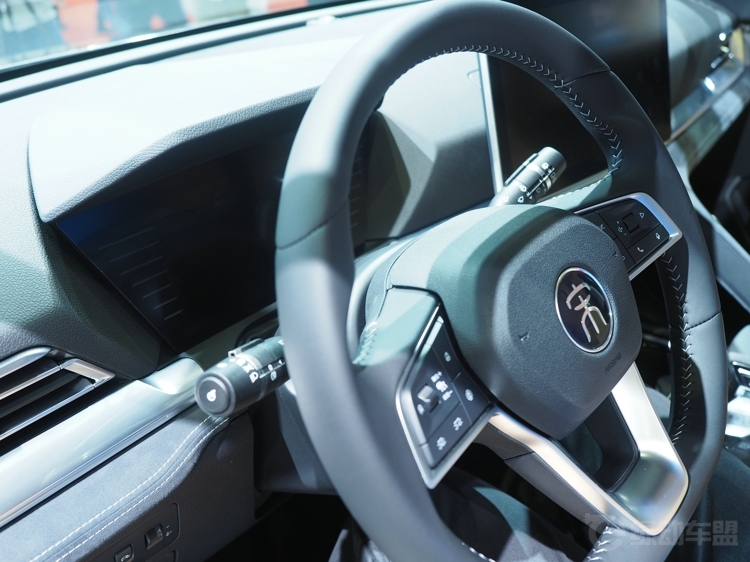 ����ֵ�͸�����ȫ��ӵ�У����ǵ���Pro EV