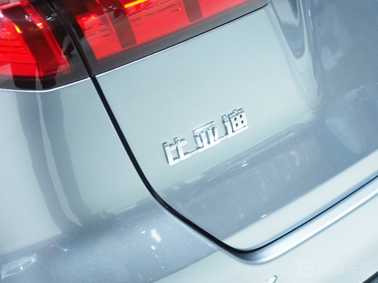 ����ֵ�͸�����ȫ��ӵ�У����ǵ���Pro EV