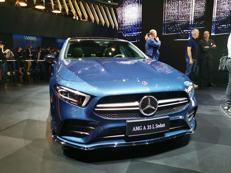 ʷ�������AMG��ʽ����