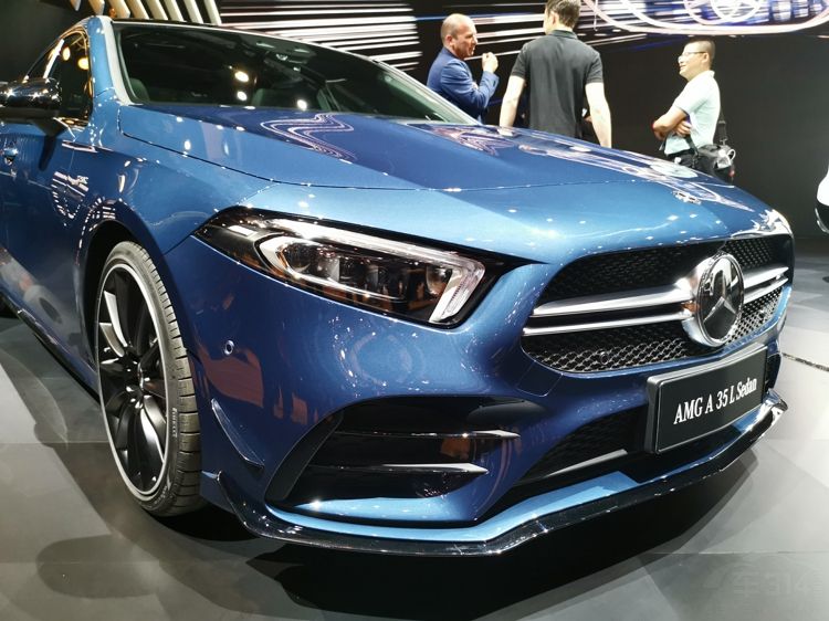 ʷ�������AMG��ʽ����