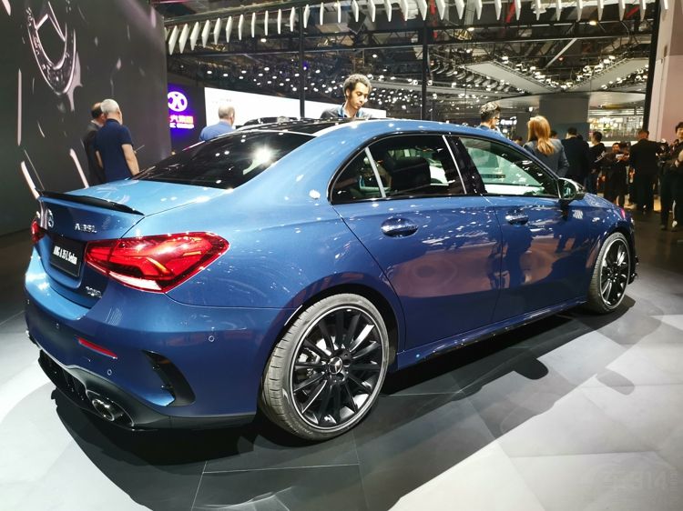 ʷ�������AMG��ʽ����