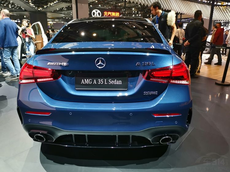 ʷ�������AMG��ʽ����