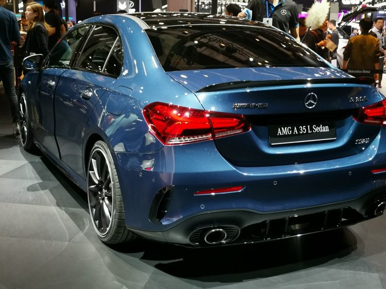 ʷ�������AMG��ʽ����