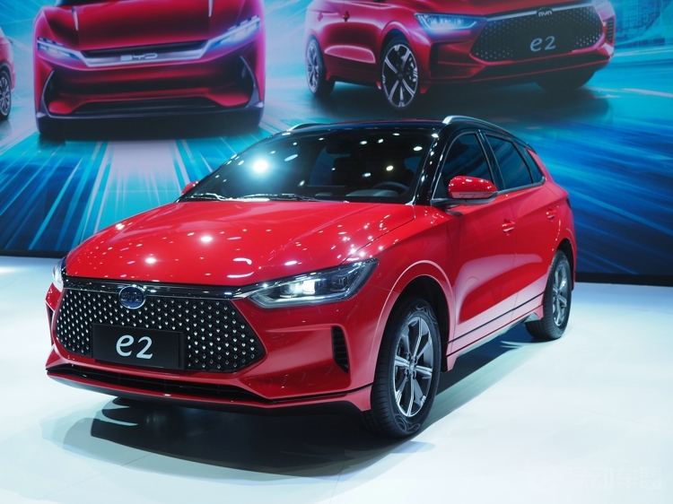 ���ǵ�e2�����Ϻ���չ ��������ǡ���������