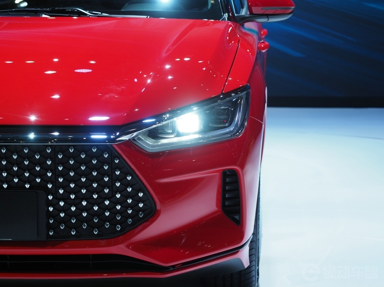 ���ǵ�e2�����Ϻ���չ ��������ǡ���������