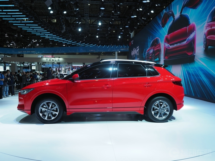 ���ǵ�e2�����Ϻ���չ ��������ǡ���������