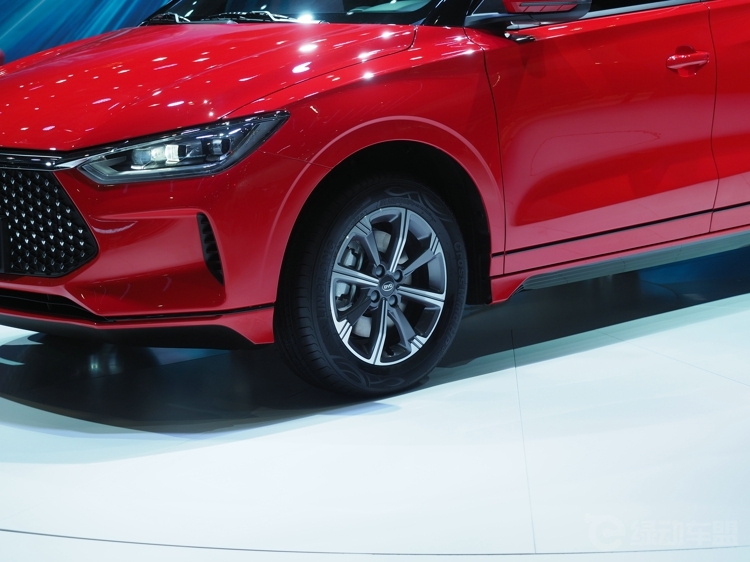 ���ǵ�e2�����Ϻ���չ ��������ǡ���������