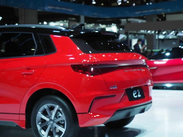 ���ǵ�e2�����Ϻ���չ ��������ǡ���������