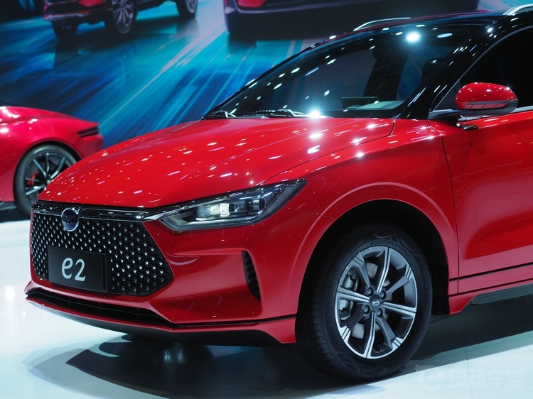 ���ǵ�e2�����Ϻ���չ ��������ǡ���������