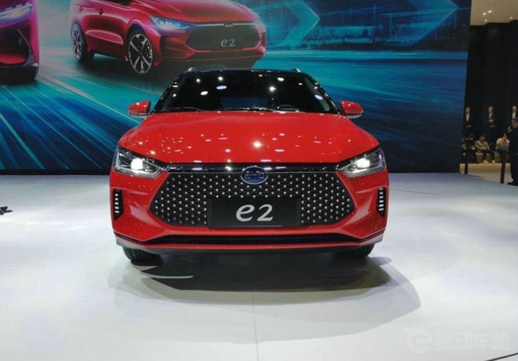 ���ǵ�e2�����Ϻ���չ ��������ǡ���������