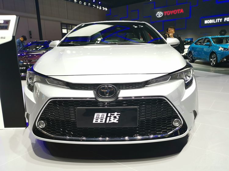 ����ȫ����������