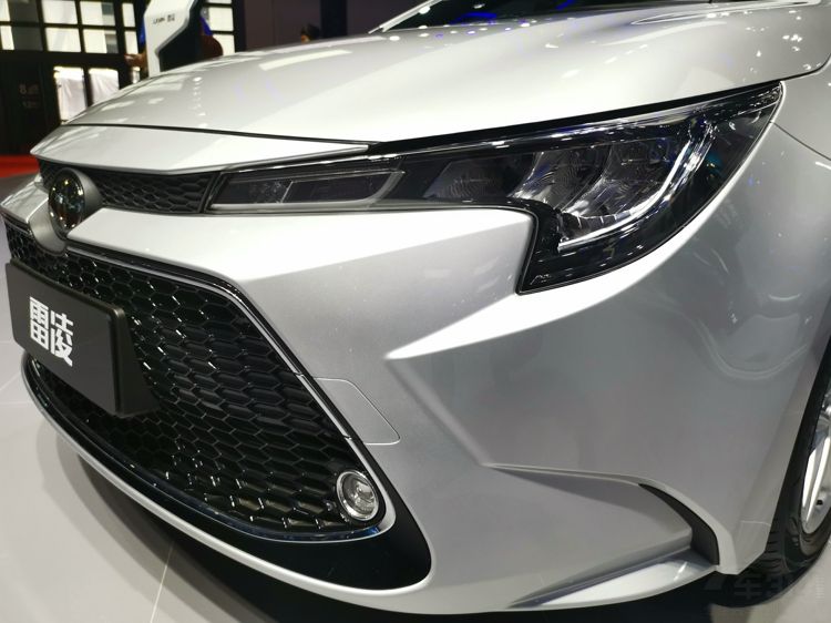 ����ȫ����������