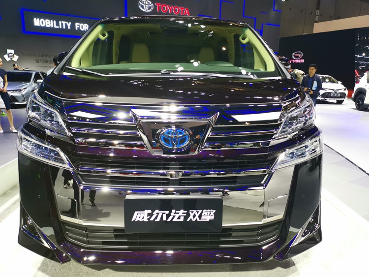 ���ﰣ��������ó� �������춯������