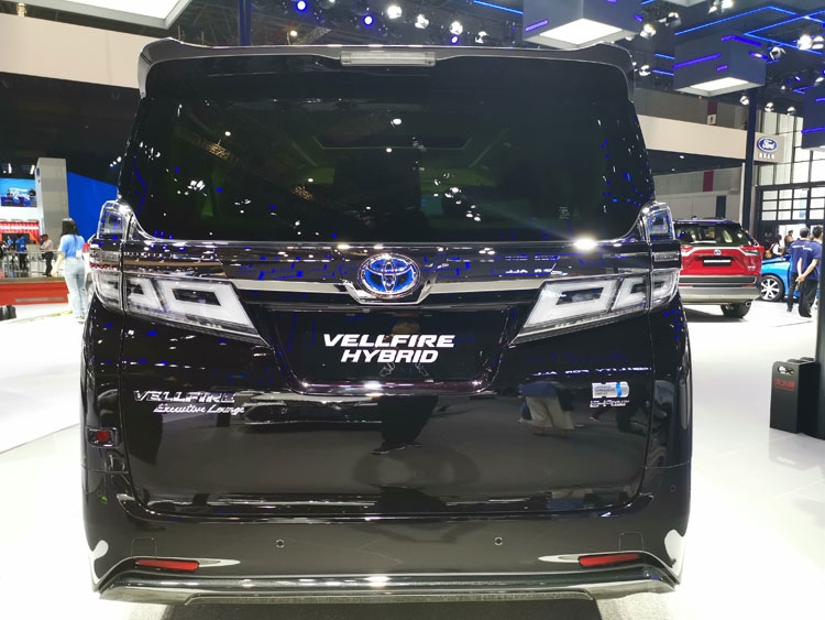 ���ﰣ��������ó� �������춯������