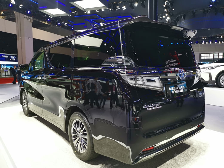 ���ﰣ��������ó� �������춯������