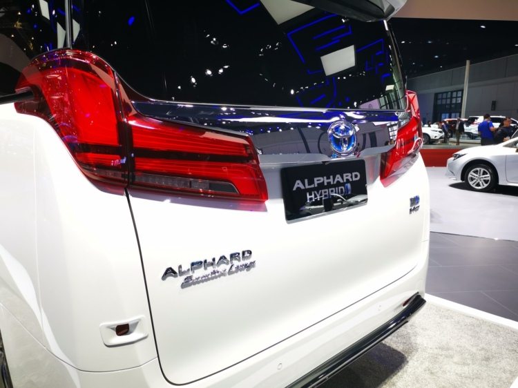 ���ﲻ���� ���ﰣ����˫��汾��չ����