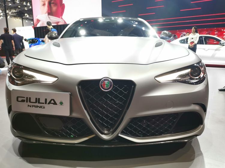 百万以内性能最强车 百万以内性能最强车